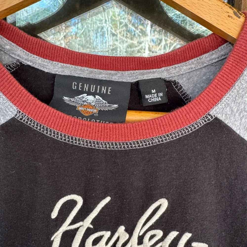 Harley-Davidson Bundle - Picture 15 of 16